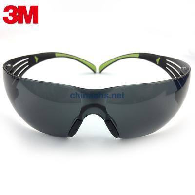 3M SF400安全防風(fēng)眼鏡防塵眼鏡防護(hù)眼鏡防風(fēng)沙護(hù)目鏡