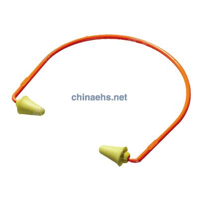 3M E·A·R 320-1000EAR Flex28耳機(jī)型耳塞